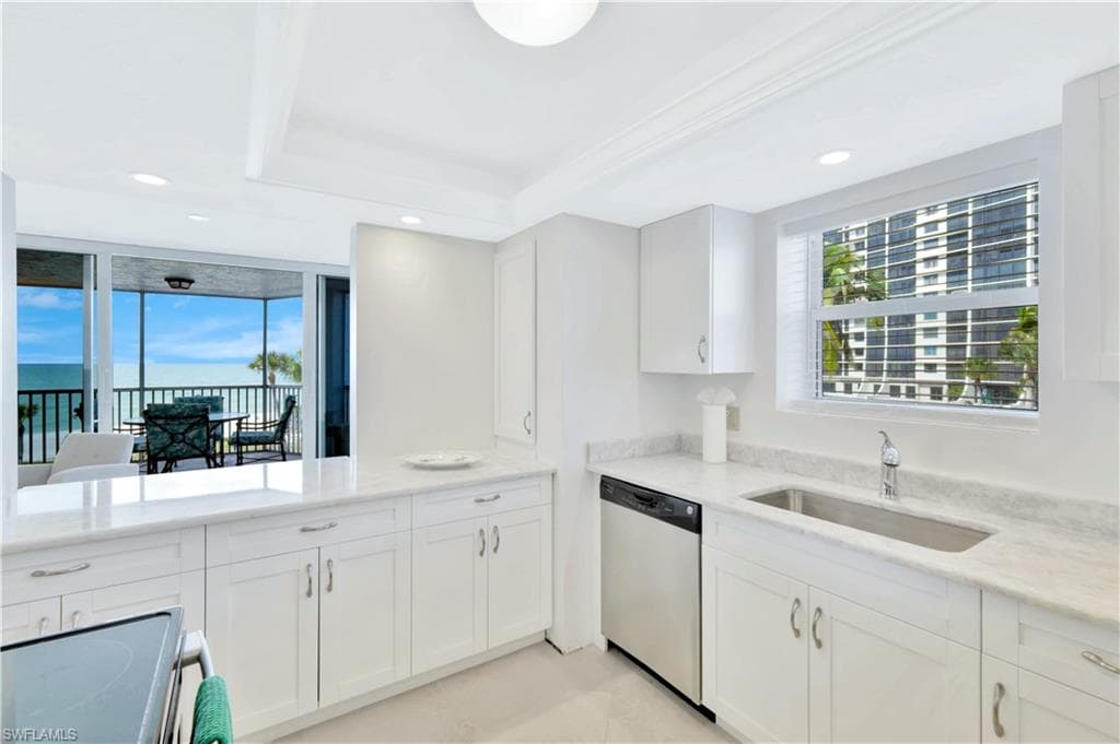 10701 Gulf Shore DR 302-9