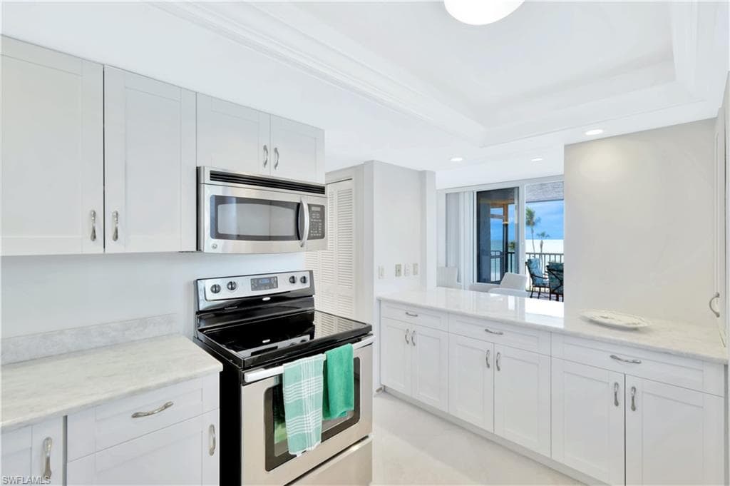 10701 Gulf Shore DR 302-10