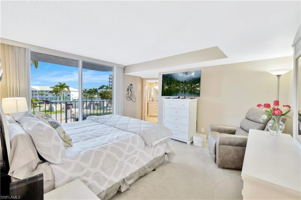 10701 Gulf Shore DR 302-14
