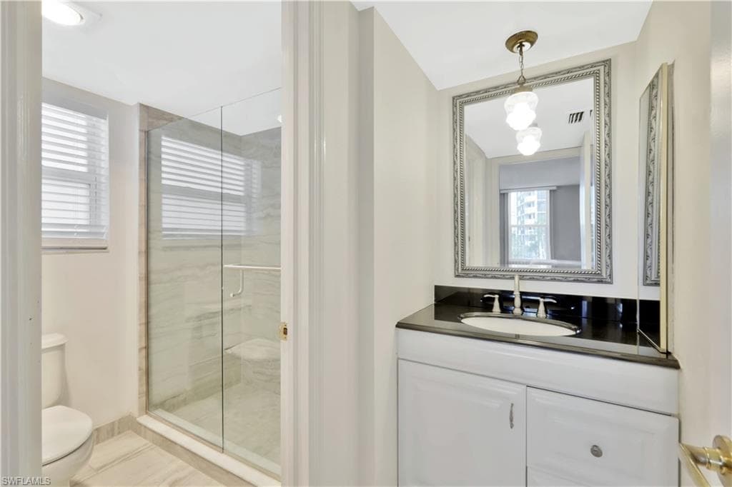 10701 Gulf Shore DR 302-18