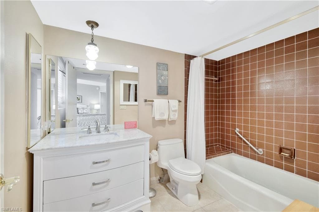 10701 Gulf Shore DR 302-15