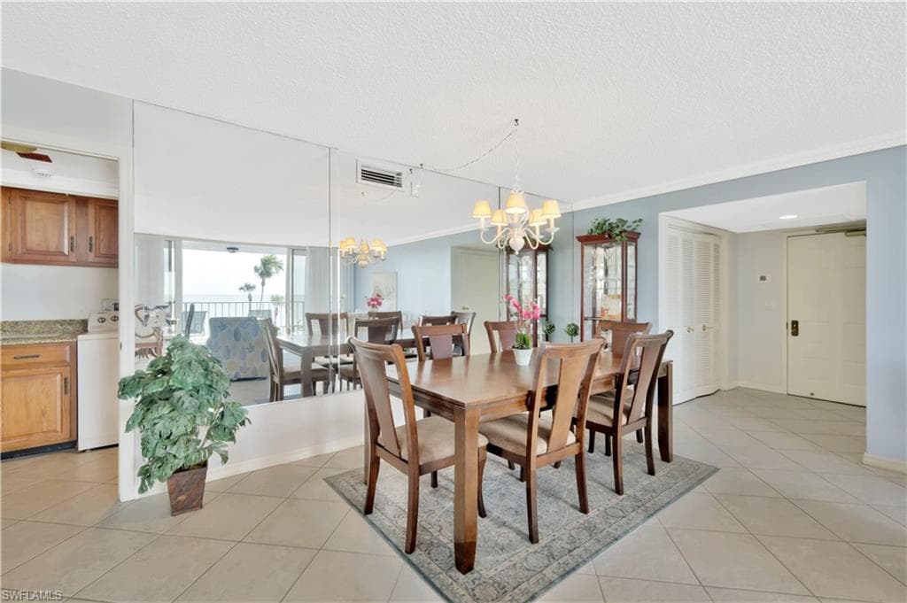 10701 Gulf Shore DR 302-11