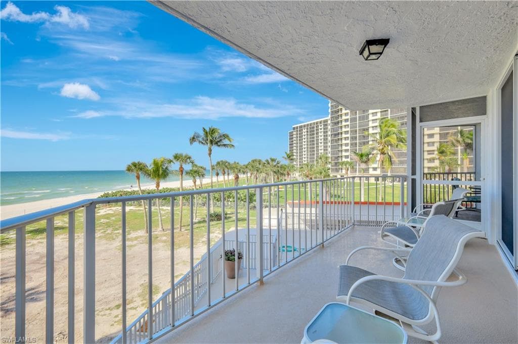 10701 Gulf Shore DR 302-19