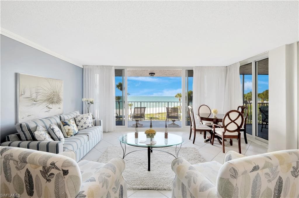 10701 Gulf Shore DR 302-4