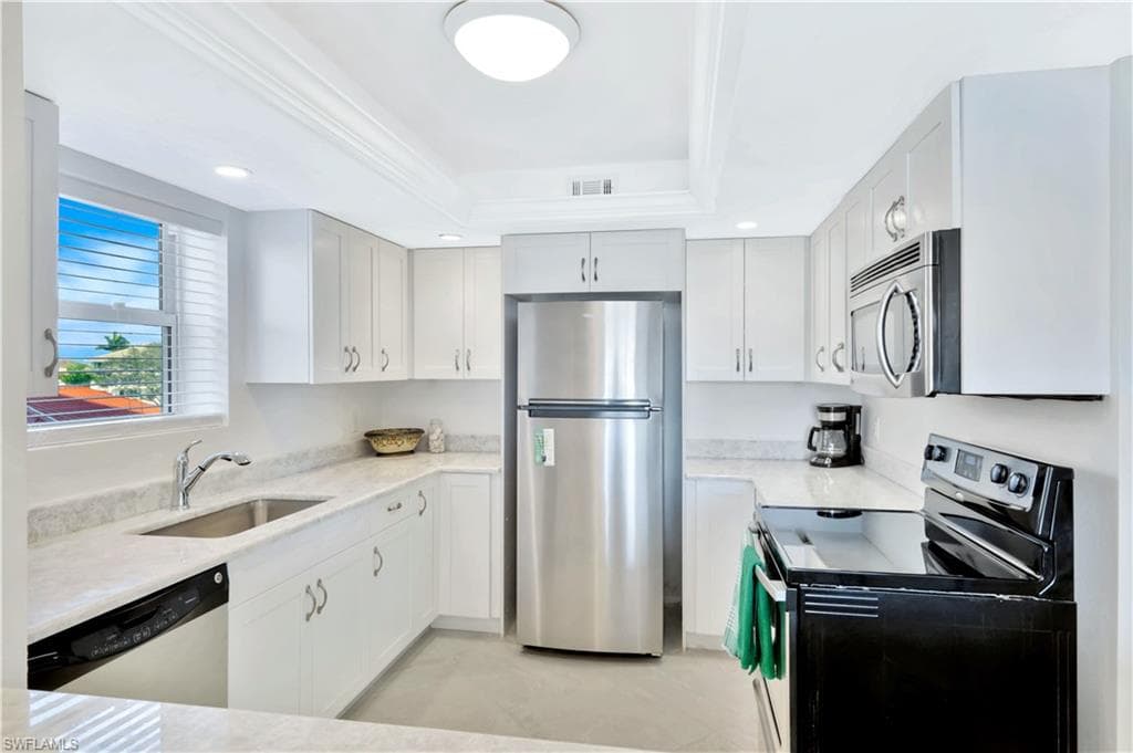 10701 Gulf Shore DR 302-8