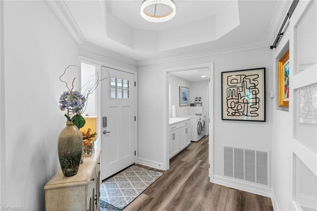 3580 Windjammer CIR 1603-23