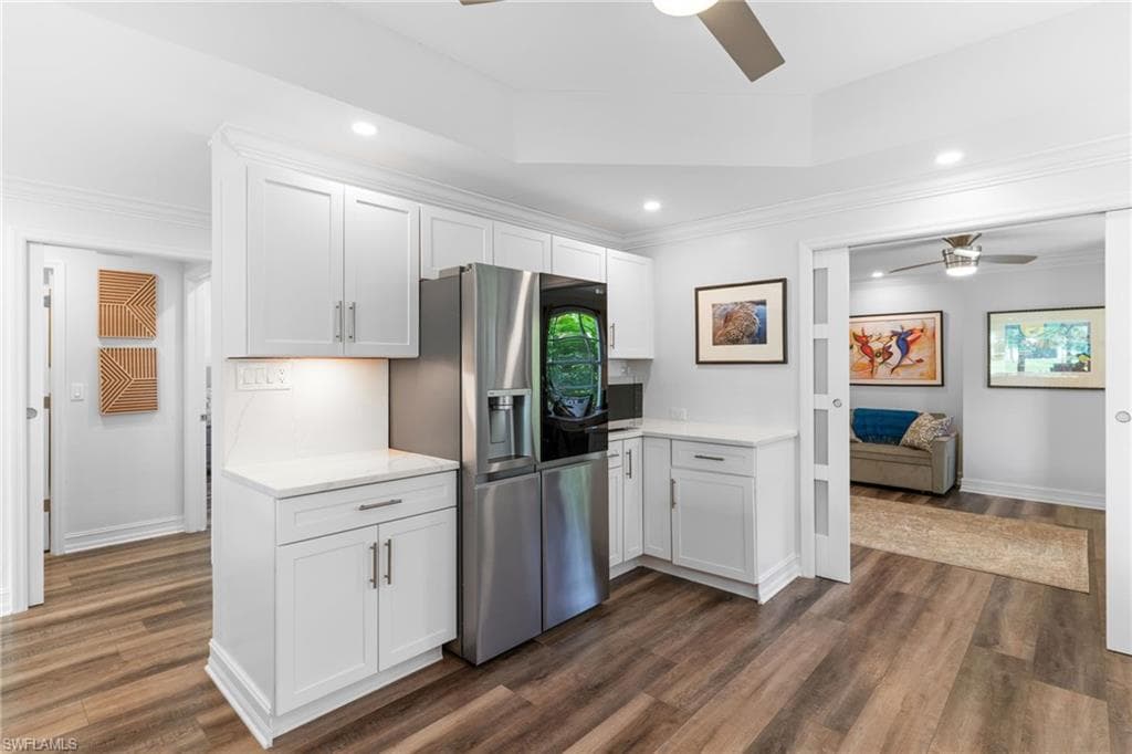3580 Windjammer CIR 1603-17