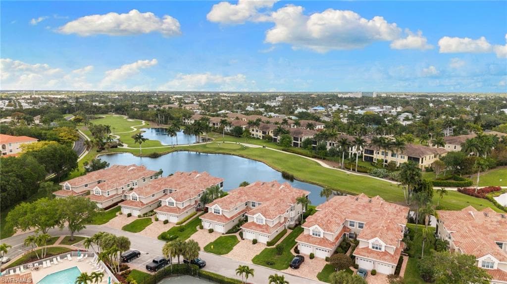 3580 Windjammer CIR 1603-43