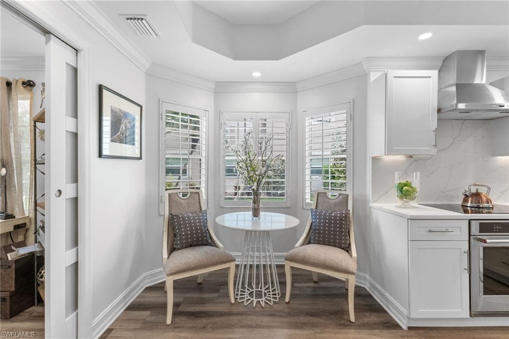 3580 Windjammer CIR 1603-12