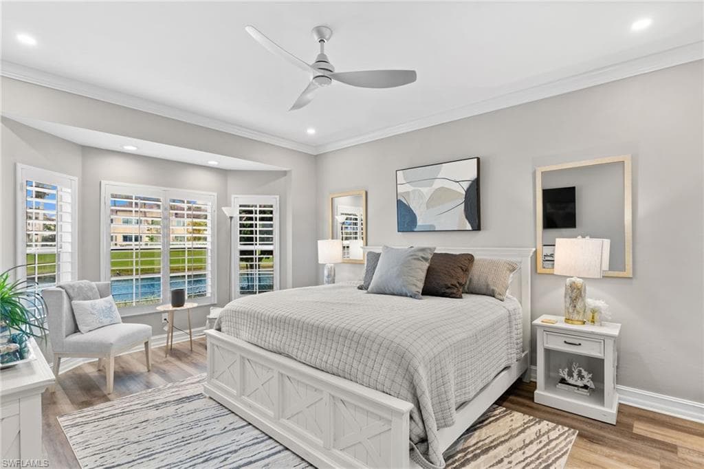 3580 Windjammer CIR 1603-26