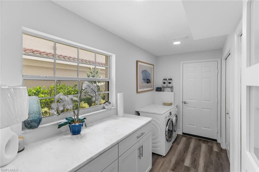 3580 Windjammer CIR 1603-22