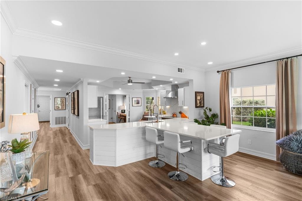 3580 Windjammer CIR 1603-3