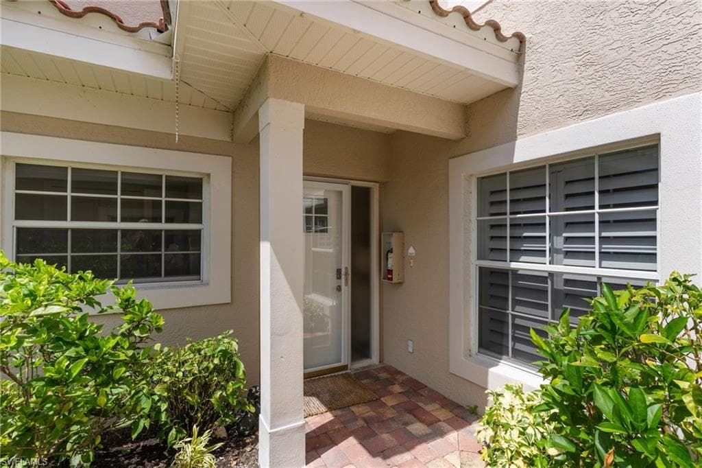 3580 Windjammer CIR 1603-36