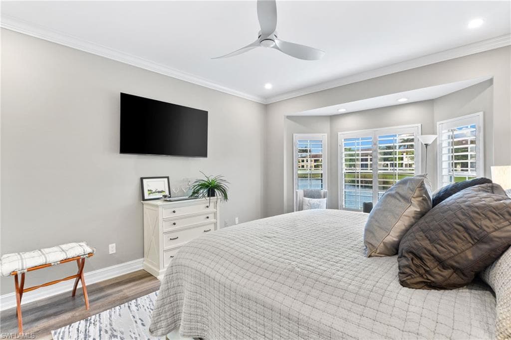 3580 Windjammer CIR 1603-28