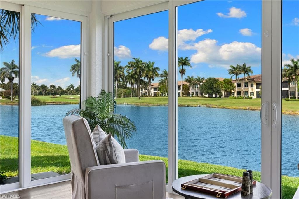 3580 Windjammer CIR 1603-20