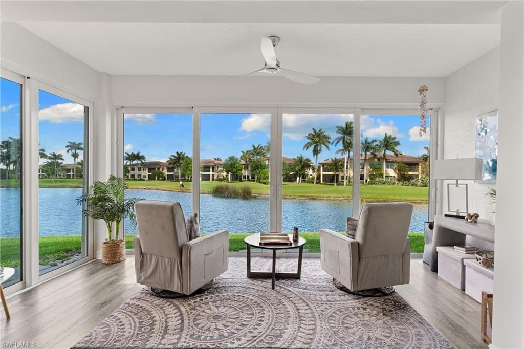 3580 Windjammer CIR 1603-9