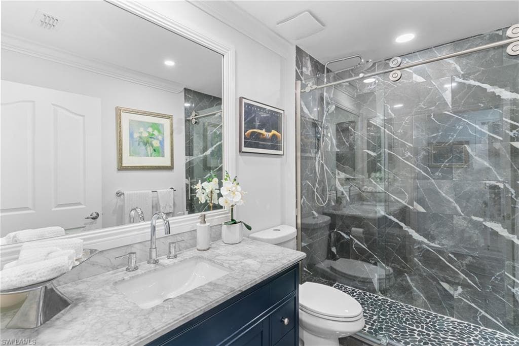 3580 Windjammer CIR 1603-24
