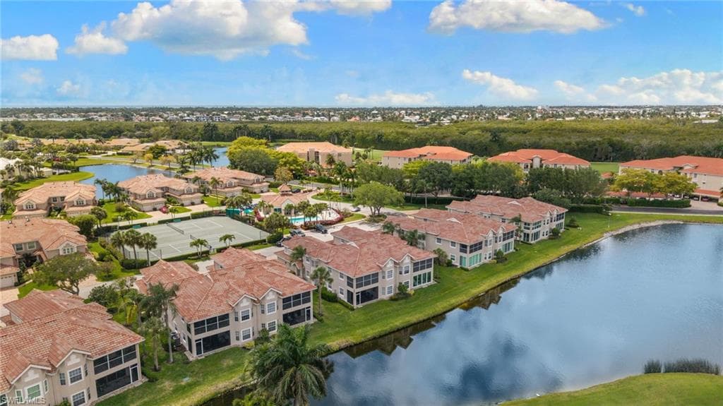 3580 Windjammer CIR 1603-38