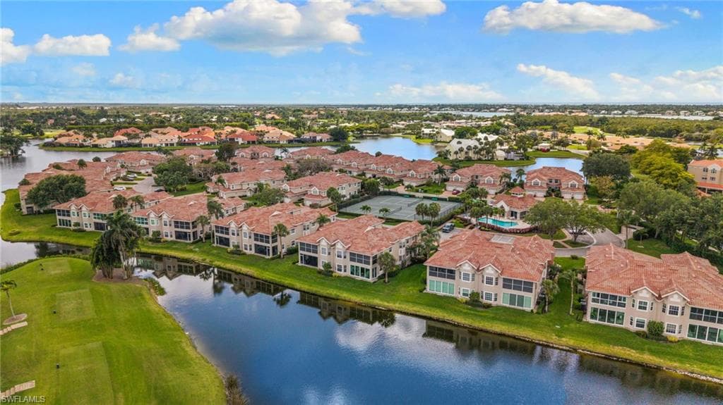 3580 Windjammer CIR 1603-41