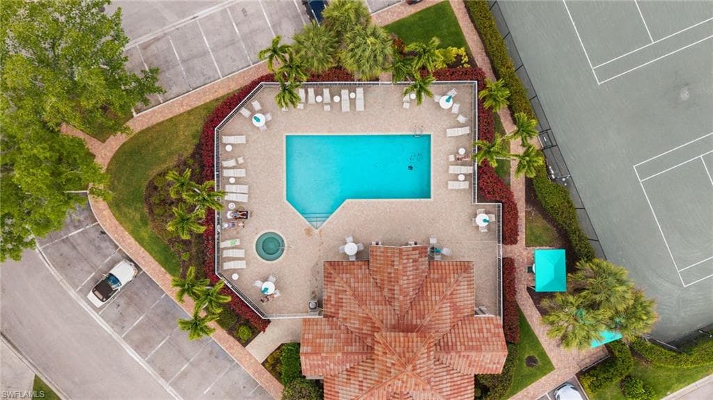 3580 Windjammer CIR 1603-45