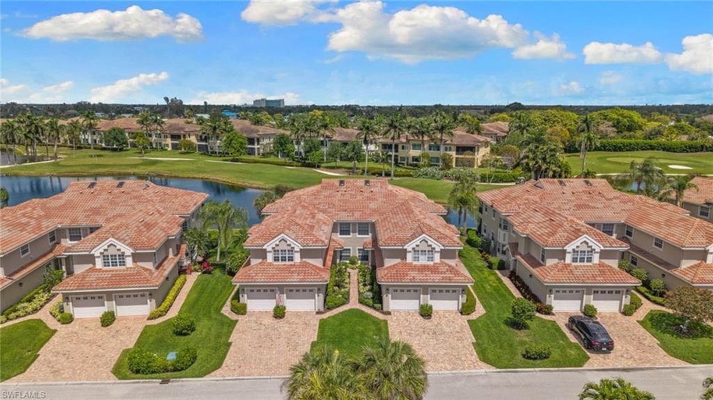 3580 Windjammer CIR 1603-37