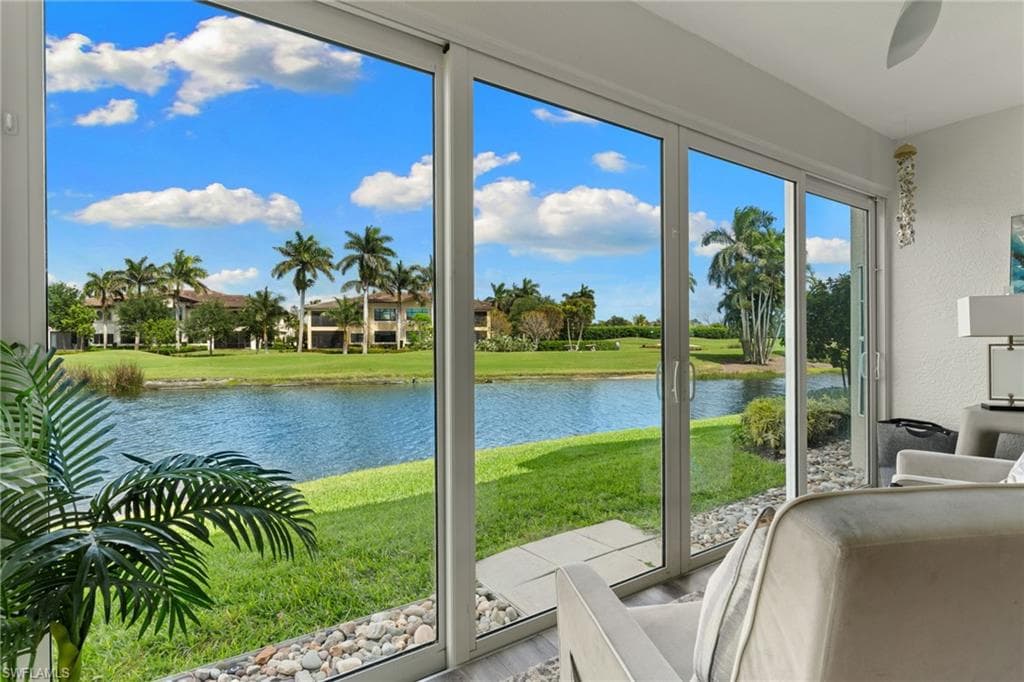 3580 Windjammer CIR 1603-19