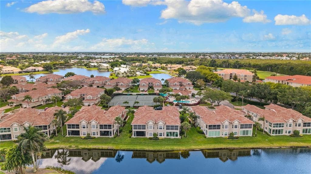 3580 Windjammer CIR 1603-39