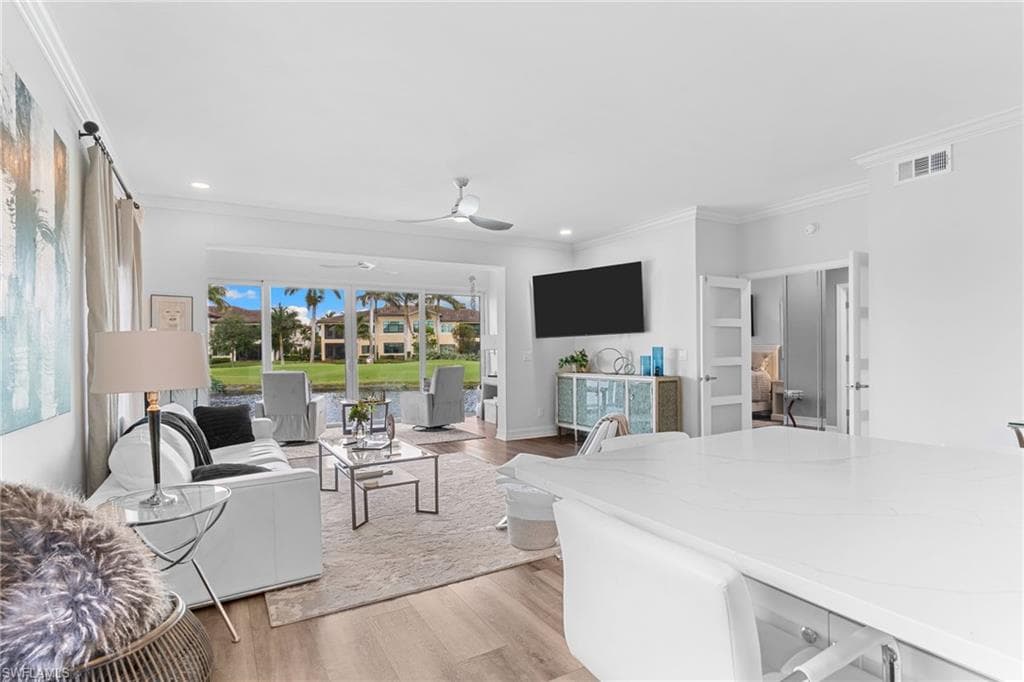 3580 Windjammer CIR 1603-8