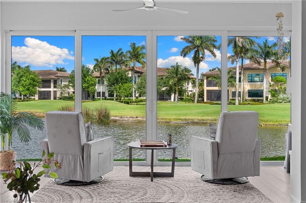 3580 Windjammer CIR 1603-21