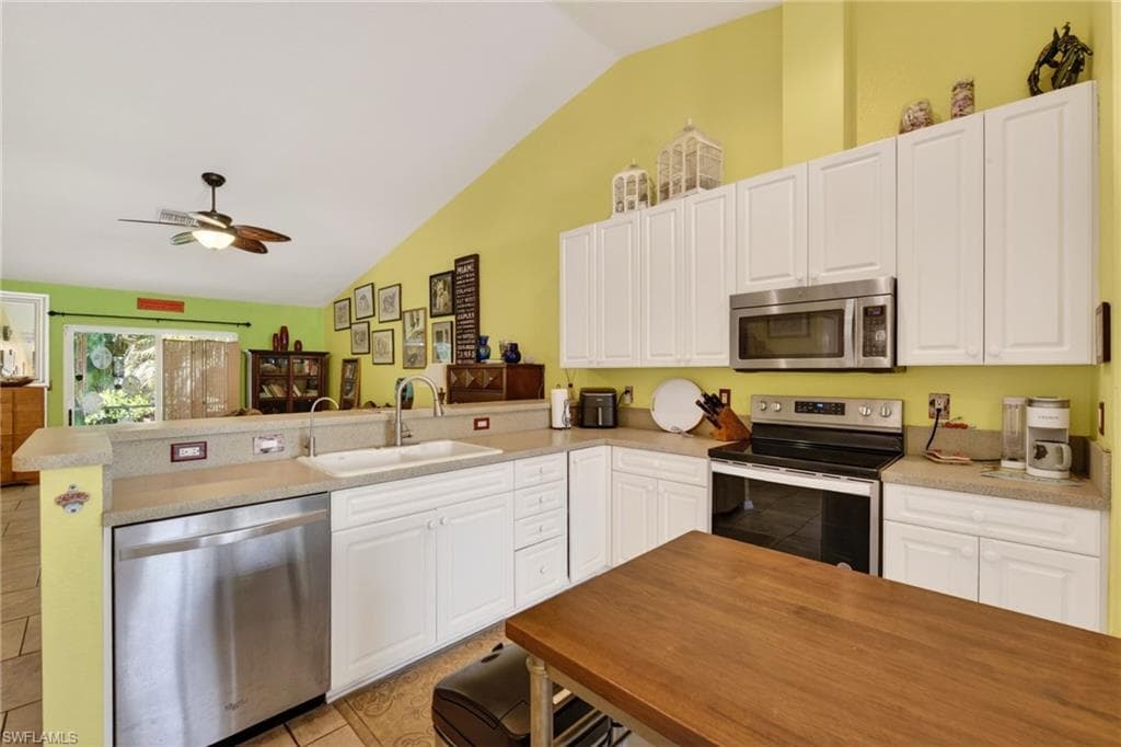 5520 Phillips ST-13