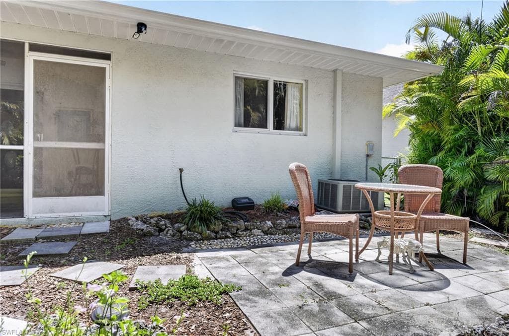 5520 Phillips ST-32