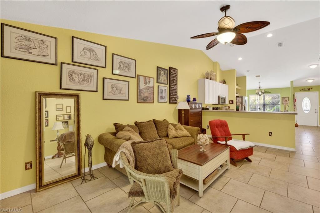 5520 Phillips ST-9
