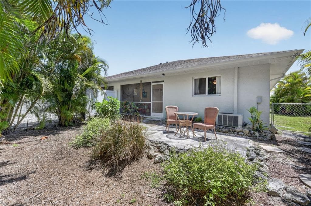 5520 Phillips ST-30