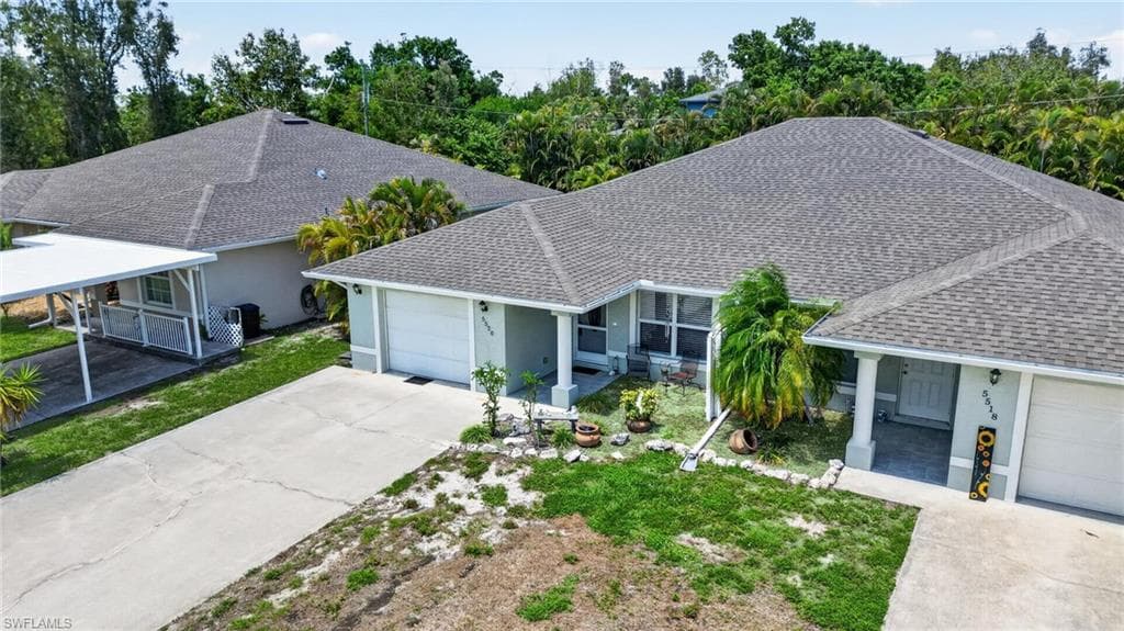 5520 Phillips ST-45