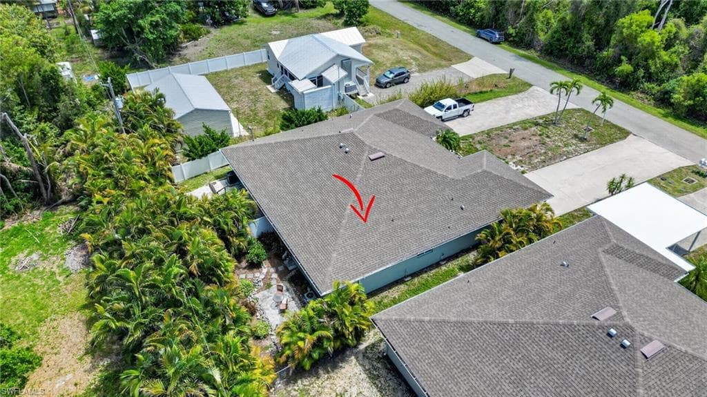 5520 Phillips ST-48