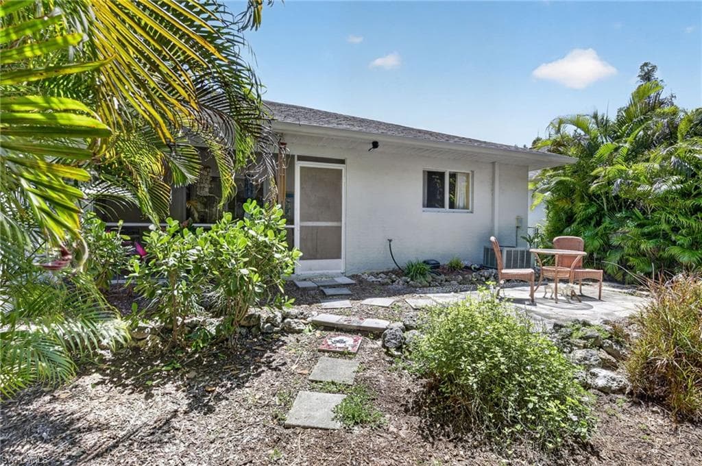 5520 Phillips ST-31