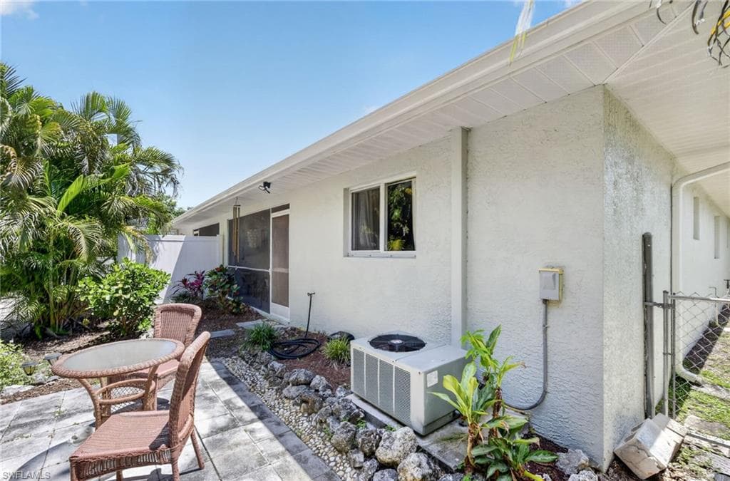 5520 Phillips ST-29