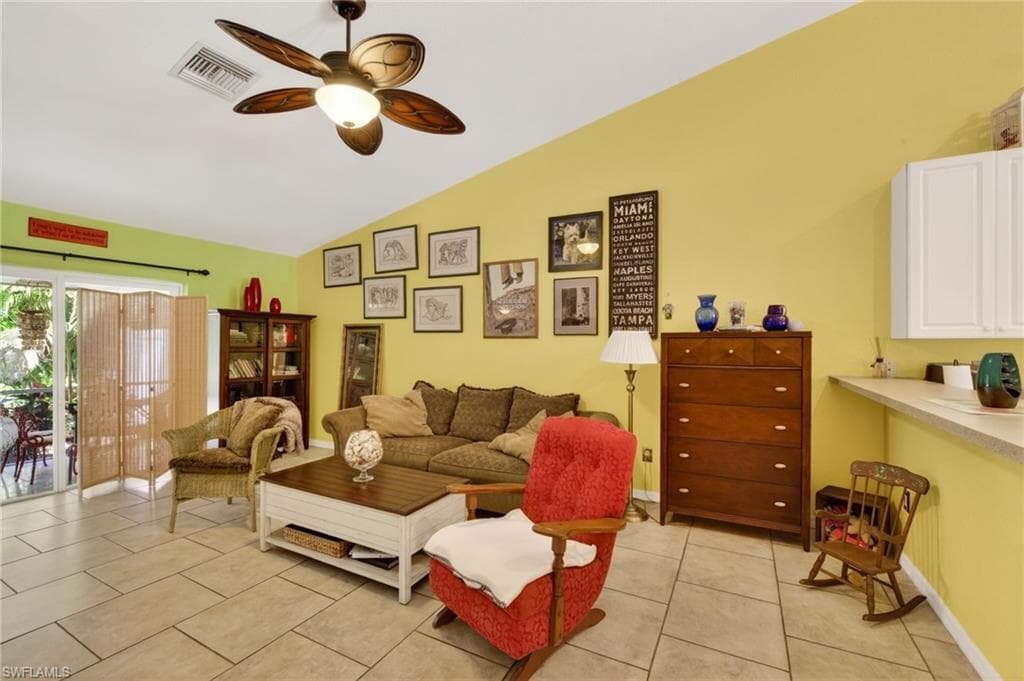 5520 Phillips ST-8