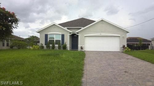 171 Patio ST-1