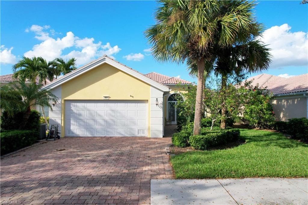 7983 Valentina CT-46