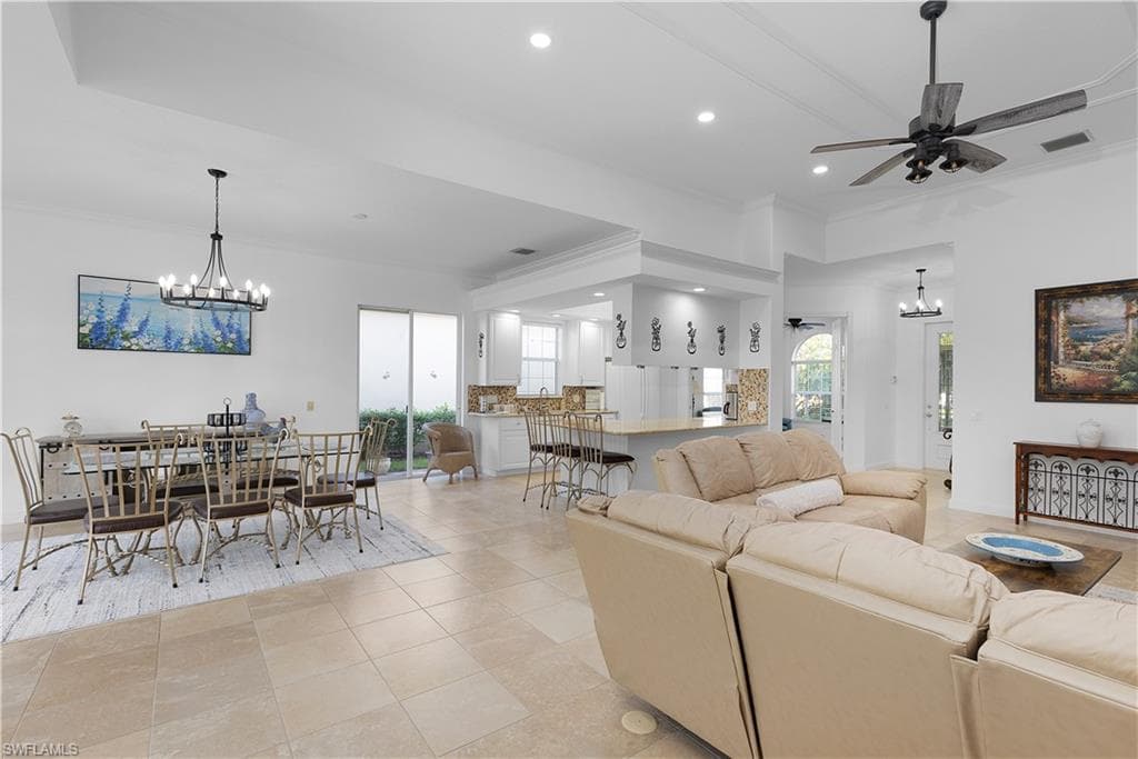 7983 Valentina CT-13