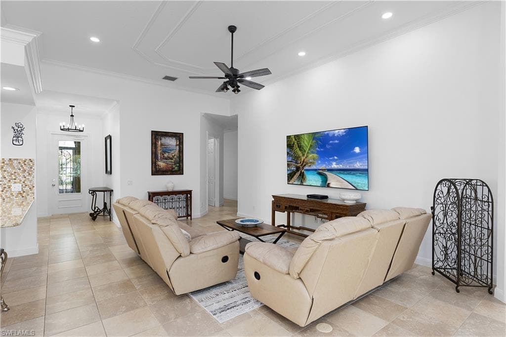 7983 Valentina CT-3