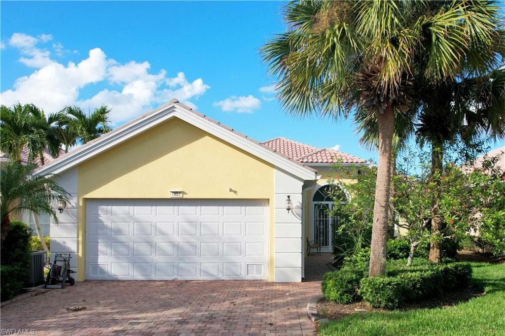 7983 Valentina CT-1