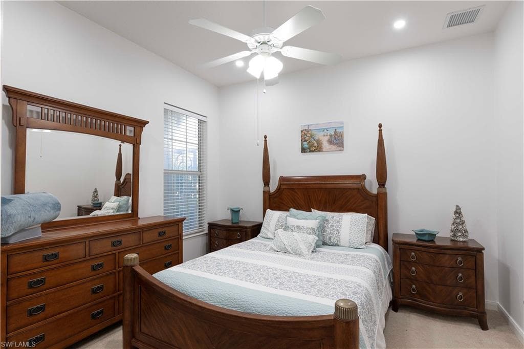 7983 Valentina CT-20