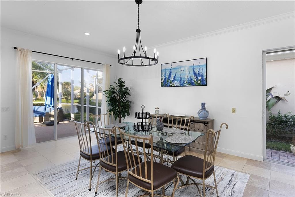 7983 Valentina CT-9
