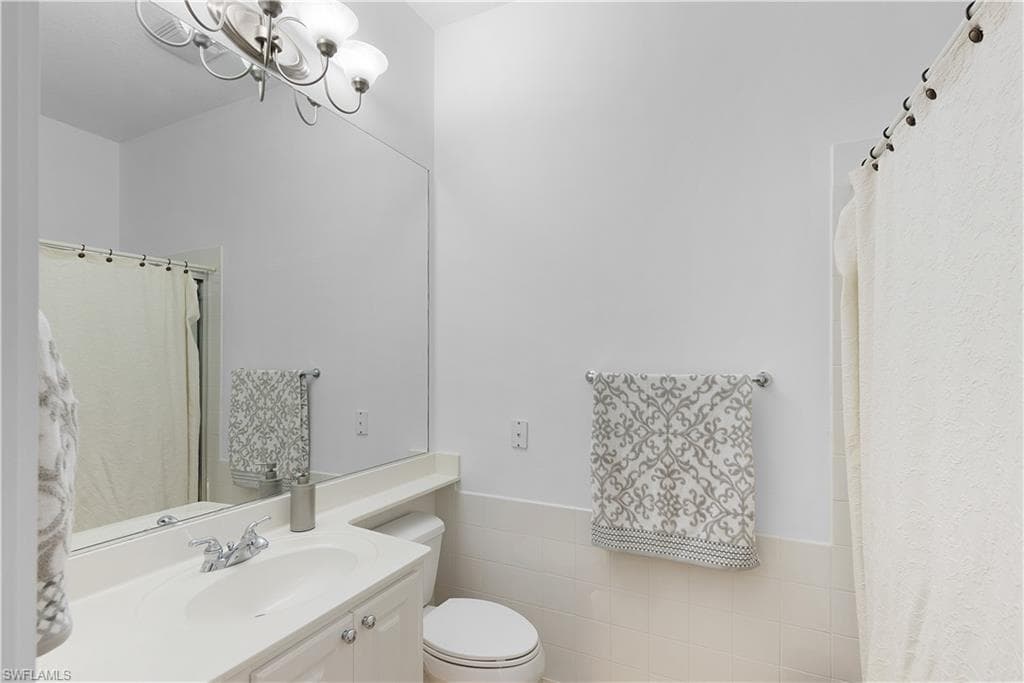 7983 Valentina CT-34