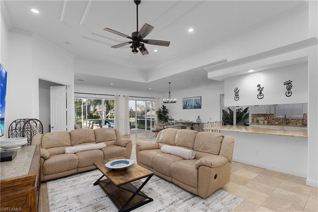 7983 Valentina CT-14
