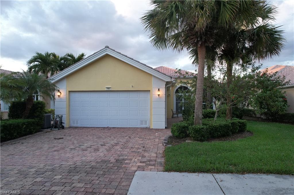 7983 Valentina CT-45