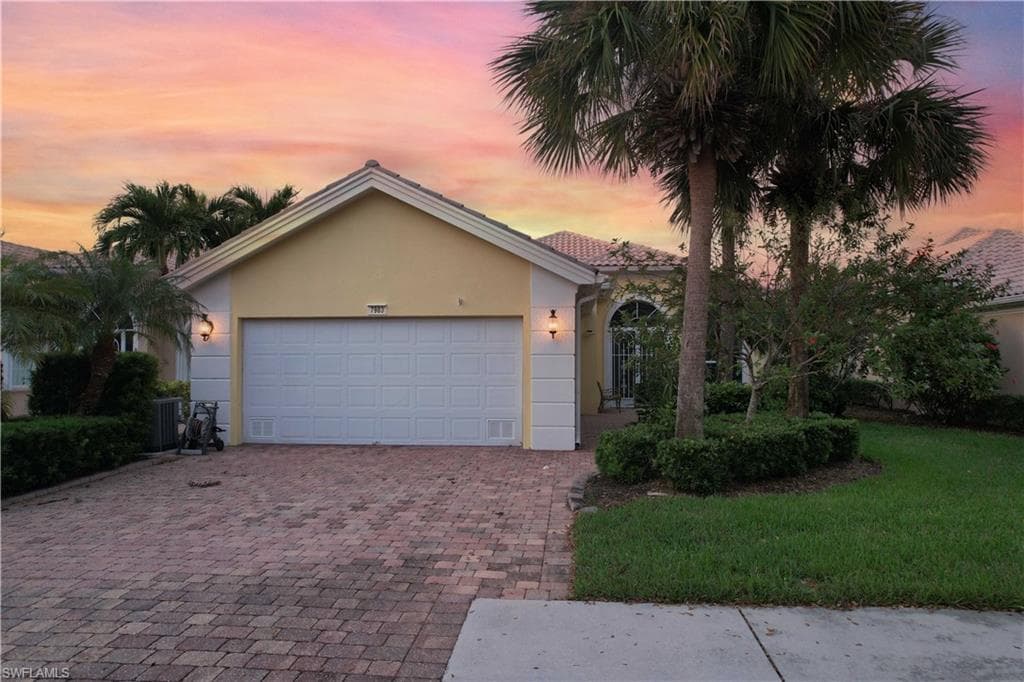 7983 Valentina CT-29