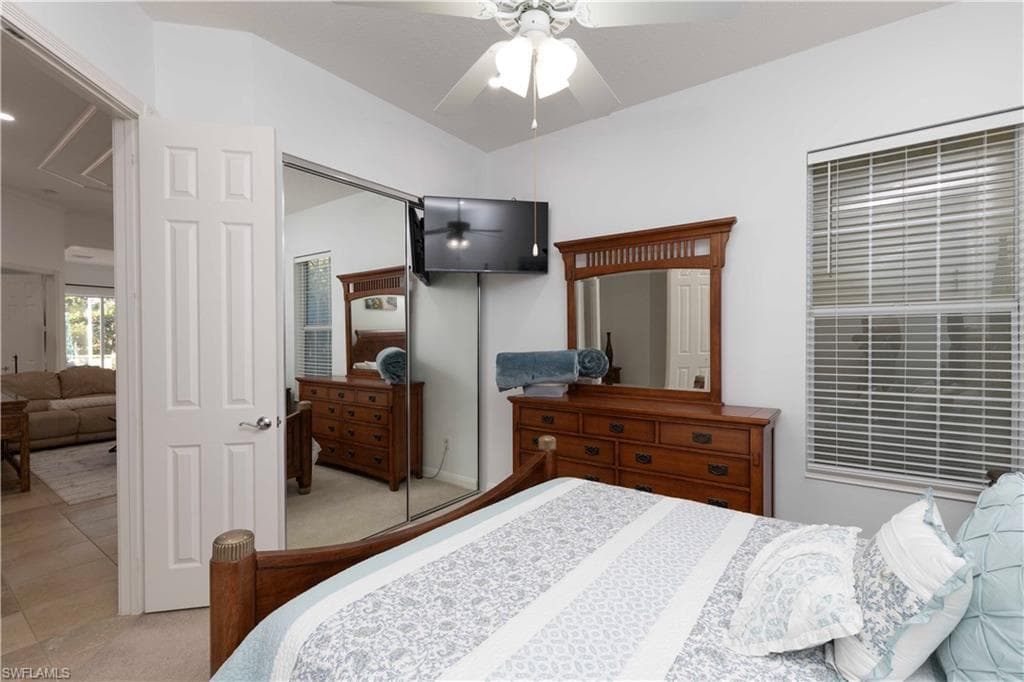 7983 Valentina CT-21